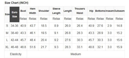 JUNIPER BLVD Bow Shirt and Shorts Pajamas Set - Sleekdenim.com