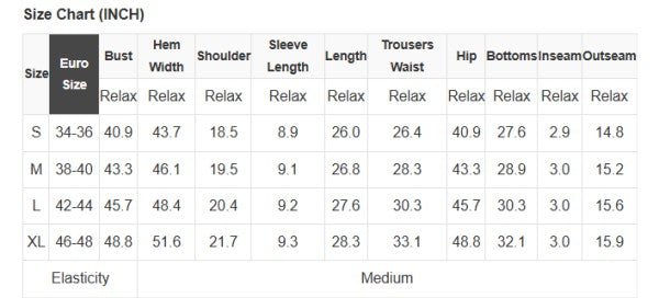 JUNIPER BLVD Bow Shirt and Shorts Pajamas Set - Sleekdenim.com