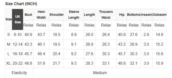 JUNIPER BLVD Bow Shirt and Shorts Pajamas Set - Sleekdenim.com