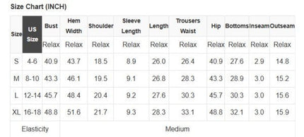 JUNIPER BLVD Bow Shirt and Shorts Pajamas Set - Sleekdenim.com