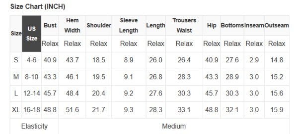 JUNIPER BLVD Bow Shirt and Shorts Pajamas Set - Sleekdenim.com