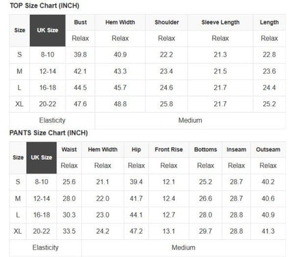 JUNIPER BLVD Colorblock Hoodie and Drawstring Pants Set - Sleekdenim.com