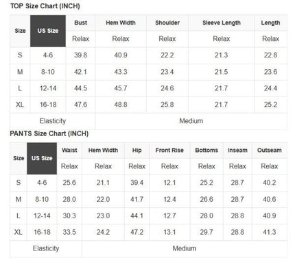 JUNIPER BLVD Colorblock Hoodie and Drawstring Pants Set - Sleekdenim.com