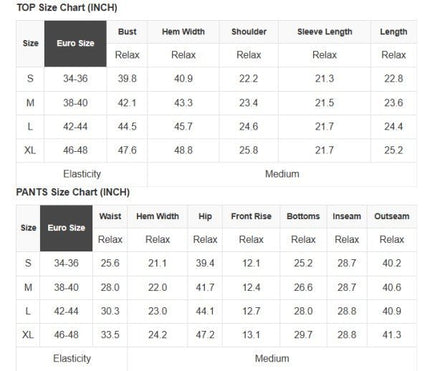 JUNIPER BLVD Colorblock Hoodie and Drawstring Pants Set - Sleekdenim.com