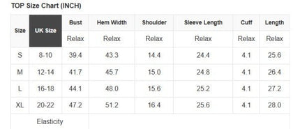 JUNIPER BLVD Floral Ruffle Shoulder Long Sleeve Blouse - Sleekdenim.com