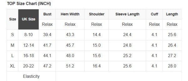 JUNIPER BLVD Floral Ruffle Shoulder Long Sleeve Blouse - Sleekdenim.com