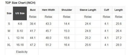 JUNIPER BLVD Floral Ruffle Shoulder Long Sleeve Blouse - Sleekdenim.com