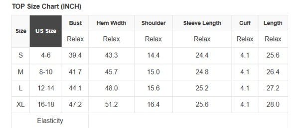 JUNIPER BLVD Floral Ruffle Shoulder Long Sleeve Blouse - Sleekdenim.com