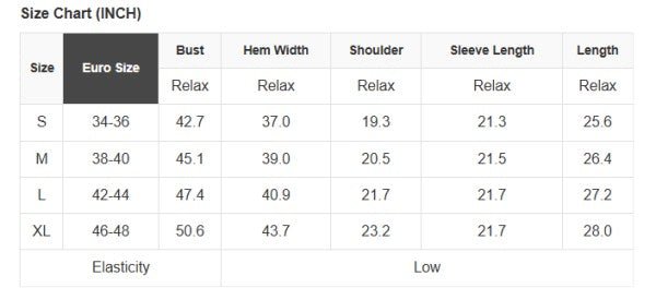 JUNIPER BLVD Geometric Quilted Half - Zip Sweatshirt - Sleekdenim.com