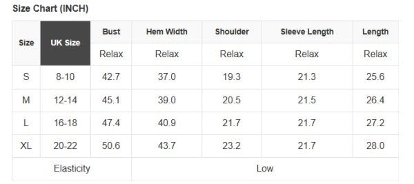 JUNIPER BLVD Geometric Quilted Half - Zip Sweatshirt - Sleekdenim.com