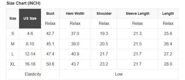 JUNIPER BLVD Geometric Quilted Half - Zip Sweatshirt - Sleekdenim.com