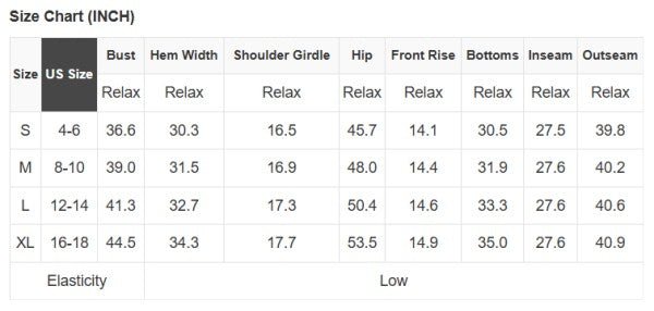 JUNIPER BLVD Leopard Bib Wide Leg Jumpsuit - Sleekdenim.com