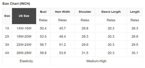 JUNIPER BLVD Plus Size Bow Embroidered Drop Shoulder Sweatshirt - Sleekdenim.com