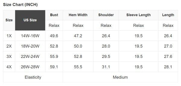 JUNIPER BLVD Plus Size Solid Quilted Quarter Zip Hoodie - Sleekdenim.com