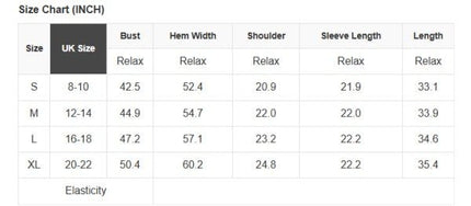 JUNIPER BLVD Solid Denim Chest Pocket Raw Hem Shirt Dress - Sleekdenim.com