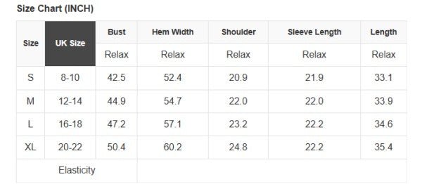 JUNIPER BLVD Solid Denim Chest Pocket Raw Hem Shirt Dress - Sleekdenim.com