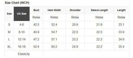 JUNIPER BLVD Solid Denim Chest Pocket Raw Hem Shirt Dress - Sleekdenim.com