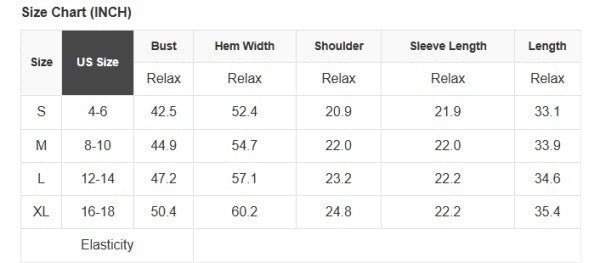 JUNIPER BLVD Solid Denim Chest Pocket Raw Hem Shirt Dress - Sleekdenim.com