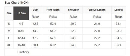 JUNIPER BLVD Solid Denim Chest Pocket Raw Hem Shirt Dress - Sleekdenim.com