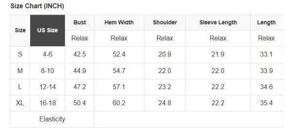 JUNIPER BLVD Solid Denim Chest Pocket Raw Hem Shirt Dress - Sleekdenim.com