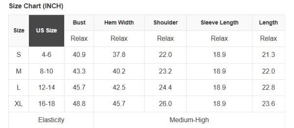 JUNIPER BLVD Solid Open Crochet Scallop Edge Sweater - Sleekdenim.com