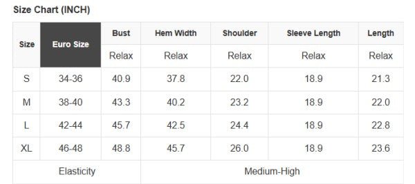 JUNIPER BLVD Solid Open Crochet Scallop Edge Sweater - Sleekdenim.com