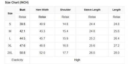 JUNIPER BLVD Velvet Frilled Neck Buttoned Top - Sleekdenim.com