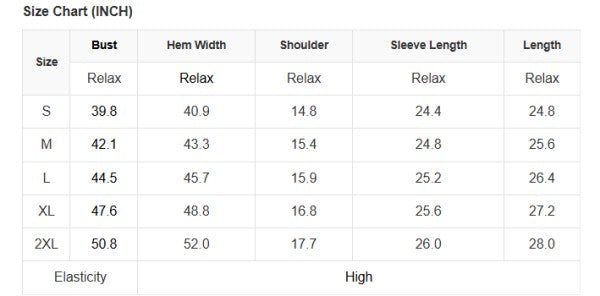 JUNIPER BLVD Velvet Frilled Neck Buttoned Top - Sleekdenim.com