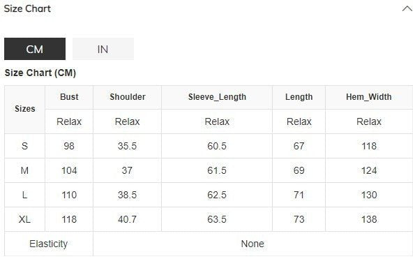 Lace Eyelet Ruffle Shoulder Long Sleeve Blouse - Sleekdenim.com