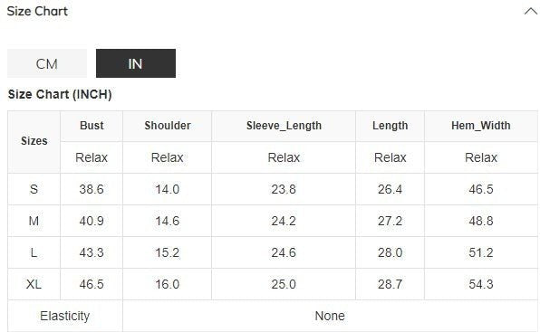 Lace Eyelet Ruffle Shoulder Long Sleeve Blouse - Sleekdenim.com