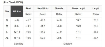 Leopard Patchwork Colorblock Drop Shoulder Top - Sleekdenim.com