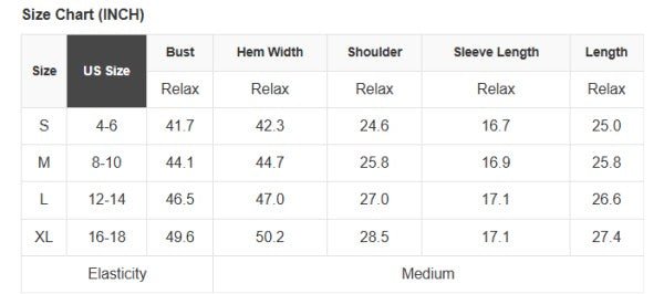 Leopard Patchwork Colorblock Drop Shoulder Top - Sleekdenim.com