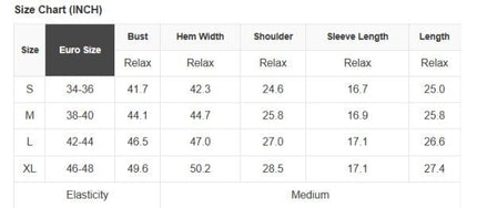 Leopard Patchwork Colorblock Drop Shoulder Top - Sleekdenim.com