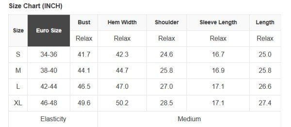 Leopard Patchwork Colorblock Drop Shoulder Top - Sleekdenim.com