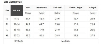 Leopard Patchwork Colorblock Drop Shoulder Top - Sleekdenim.com