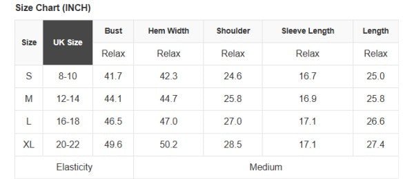 Leopard Patchwork Colorblock Drop Shoulder Top - Sleekdenim.com