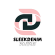 Sleekdenim.com logo 