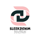 Sleekdenim.com