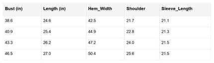 Margaret Sleeve Henley top Long Sleeve Top - Sleekdenim.com