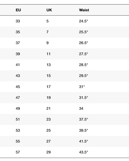 Mica Denim High Rise Front Seam Wide Leg - Sleekdenim.com