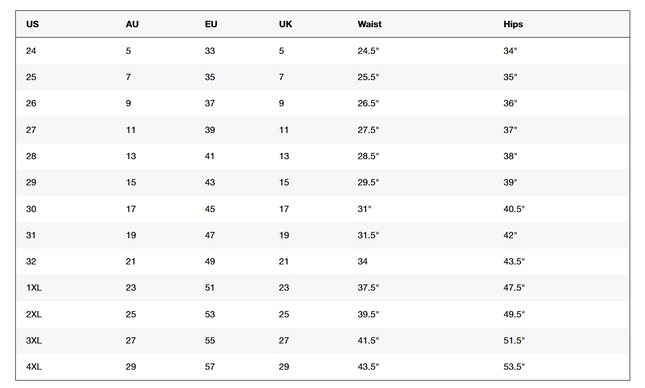 Mica Denim High Rise Front Seam Wide Leg - Sleekdenim.com