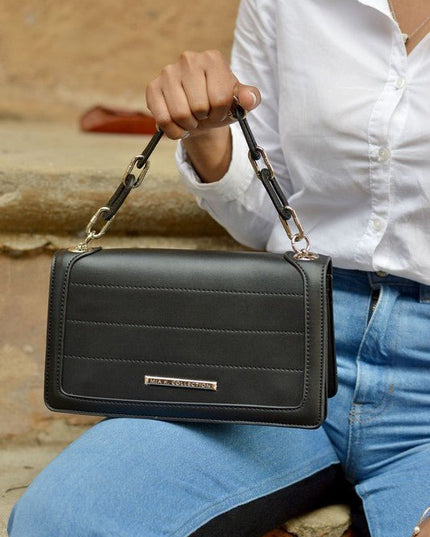 MKF Dora Crossbody Bag by Mia K - Sleekdenim.com