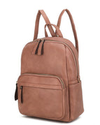 Dusty Pink / One Size