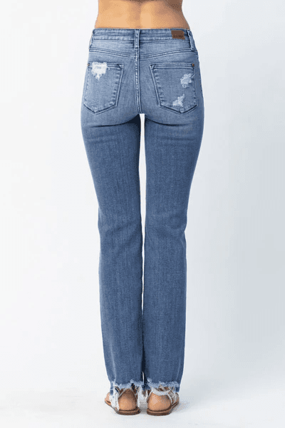 Sleekdenim.com