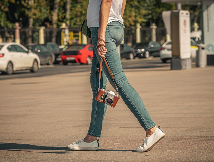 <h1>SLEEK OUTLET SALE</h1>