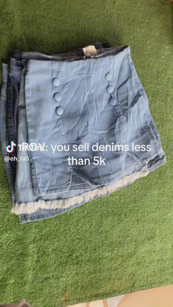 Sleekdenim.com