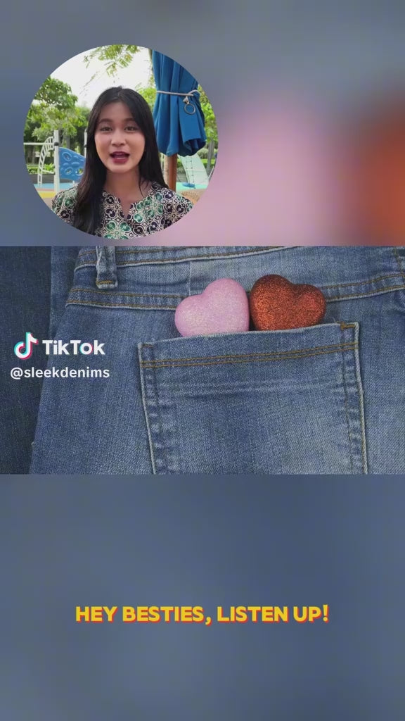 Sleekdenim.com