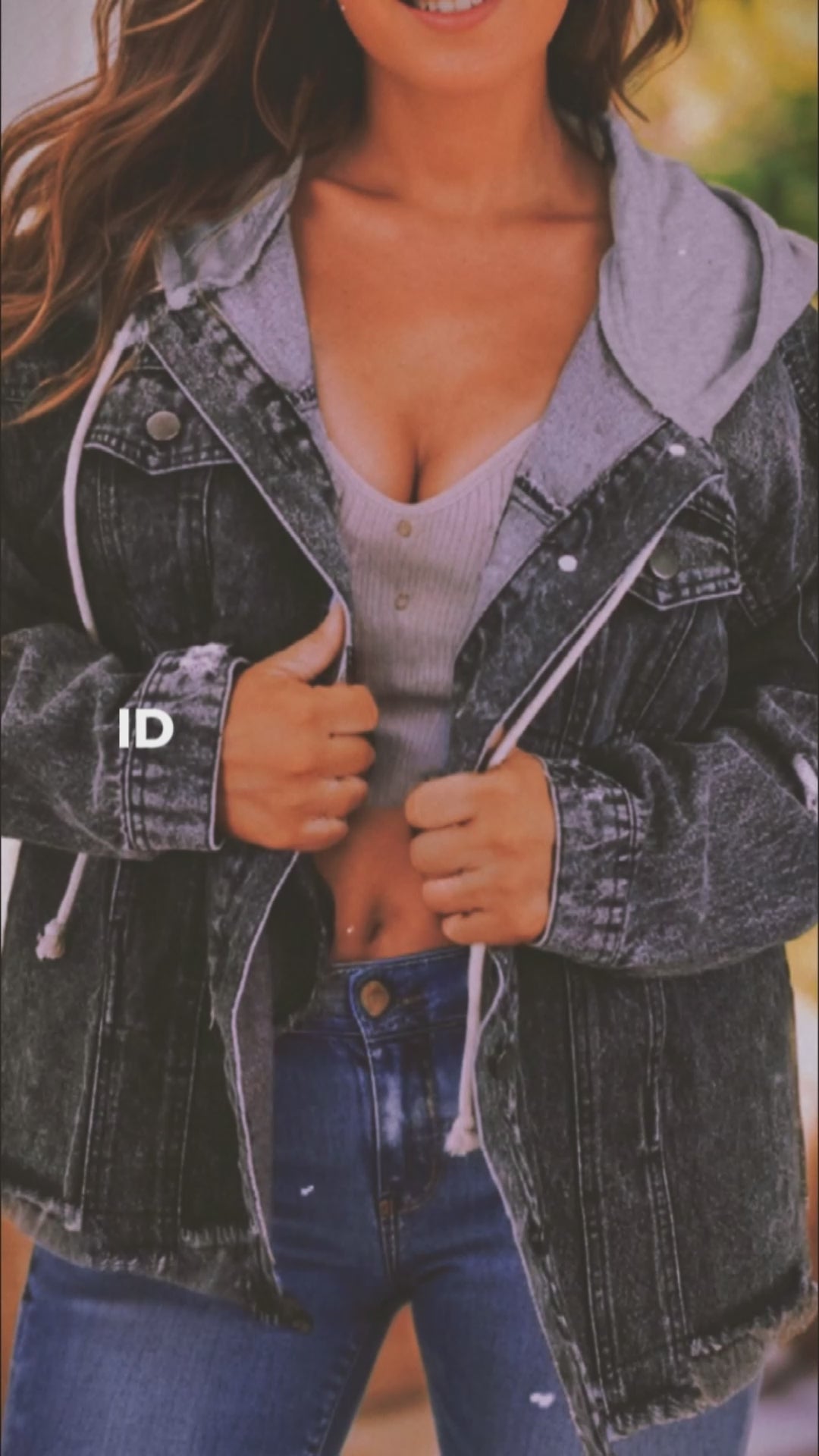 Sleekdenim.com