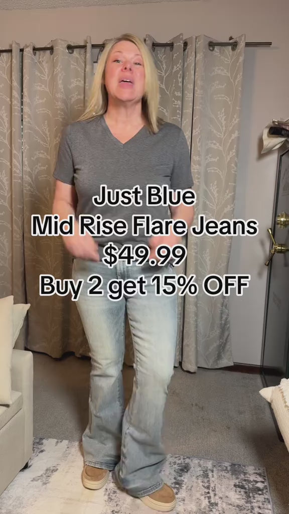 Sleekdenim.com