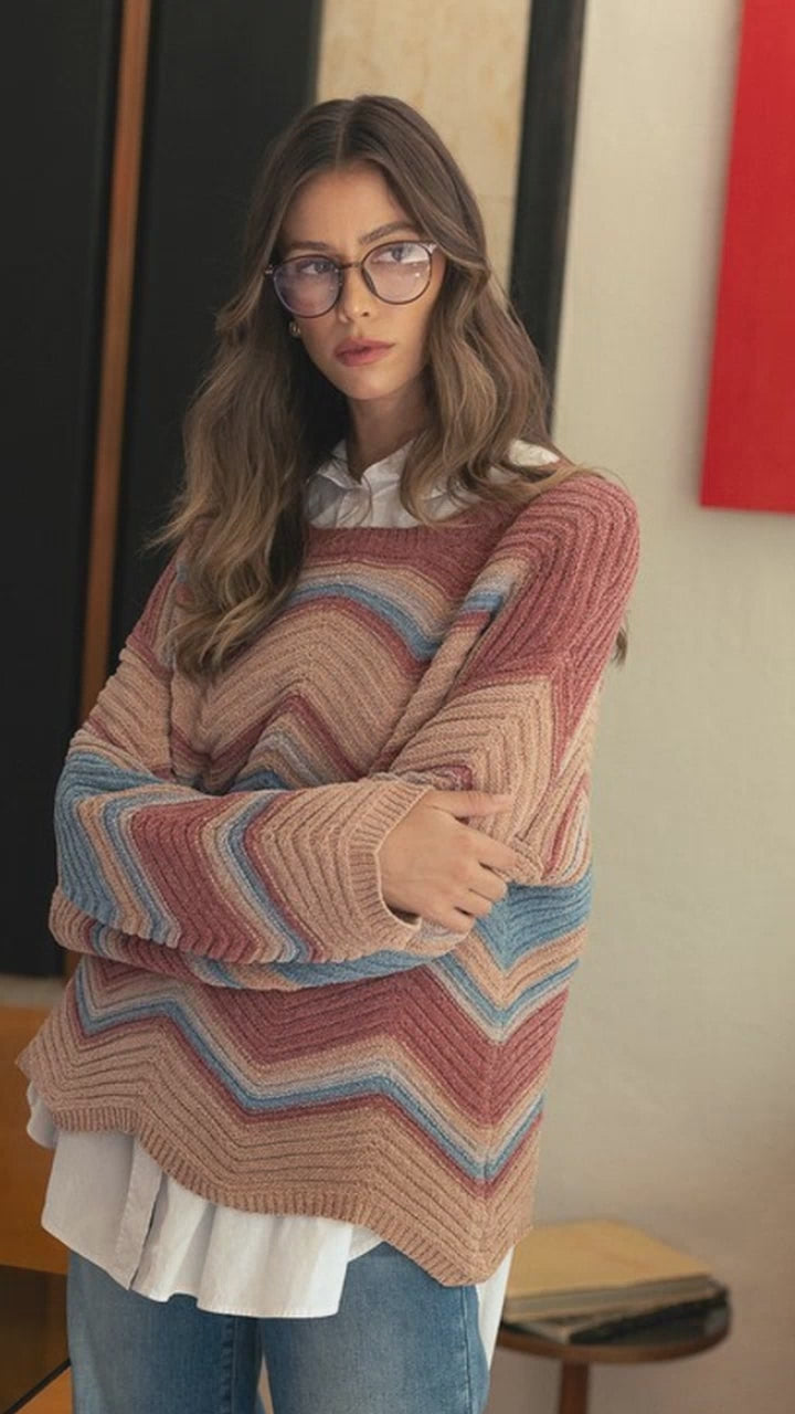 Sleekdenim.com